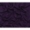 1 Yard Majestic Purple Solid Quilting Cotton Fabric - Smooth Soft Hand and Supple Drape